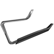 Koszyk na bidon Syncros Cage Alloy Comp 3.0