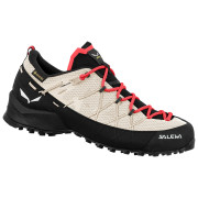 Buty damskie Salewa Wildfire 2 Gtx W