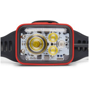 Czołówka Black Diamond Distance 1500 Headlamp