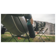 Uchwyt na napoje Robens Bottle Holder Light