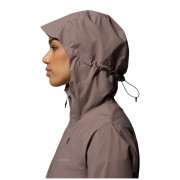 Kurtka damska Columbia Trailborne™ 2.5L Shell