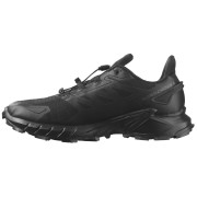 Buty do biegania dla mężczyzn Salomon Supercross 4 Gore-Tex