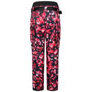 Spodnie damskie Dare 2b Liberty II
