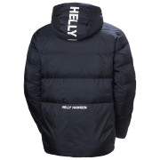 Kurtka zimowa męska Helly Hansen Active Winter Parka