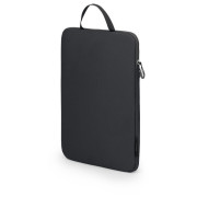 Torba na laptopa Osprey Daylite Laptop Sleeve 14
