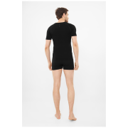 Męska koszulka Viking Lockness Man T-Shirt