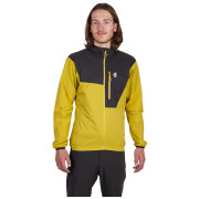 Kurtka męska High Point Helium Pertex 2.0 Jacket