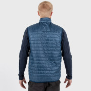 Kamizelka męska Fjällräven Abisko Padded Vest M