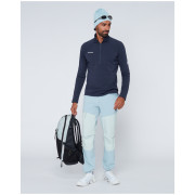 Bluza męska Mammut Taiss ML Half Zip Pull Men