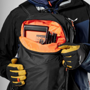 Plecak Salewa Sella Free 22L