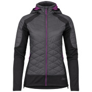 Bluza damska Etape Sierra Pro 3.0
