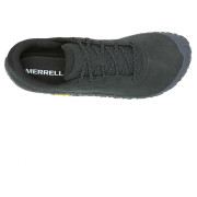 Buty damskie Merrell Vapor Glove 6 Ltr