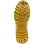 Buty męskie Hi-Tec Norri mid wp