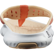 Japonki damskie Salomon Reelax Break 5.0