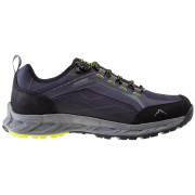 Buty męskie Elbrus Embawa Low Wp