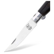 Nóż składany Main Knives Italian Line - Ebony 10003