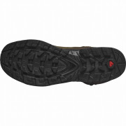 Buty męskie Salomon Quest Tracker High Gore-Tex