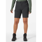 Szorty damskie Helly Hansen W Blaze Softshell Short