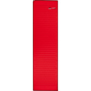 Karimata Hannah Lite 3.8
