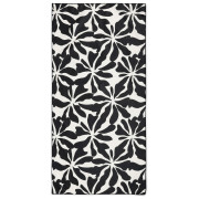 Ręcznik Regatta Printed Microfibre Beach Towel