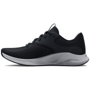 Damskie buty do biegania Under Armour W Charged Aurora 2
