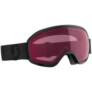 Gogle narciarskie Scott Unlimited II OTG 2022