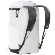 Plecak The North Face Flyweight Daypack