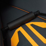 Kajak Aqua Marina Tomahawk AIR-C