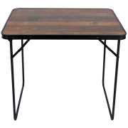 Stół Zulu Outdoor Torus