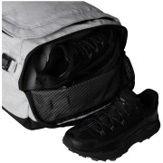 Torba podróżna The North Face Base Camp Voyager Duffel 42L Regrind