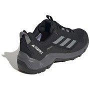 Buty damskie Adidas Terrex Eastrail Gtx