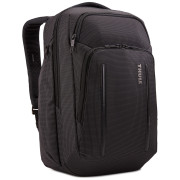 Plecak Thule Crossover 2 30L