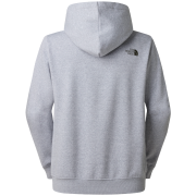 Bluza męska The North Face Drew Peak Regular Hoodie