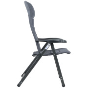 Krzesło Crespo Deluxe AP-237 Air