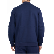 Bluza męska 4F Sweatshirt M2547