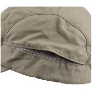Bejsbolówka Regatta Protector Cap III