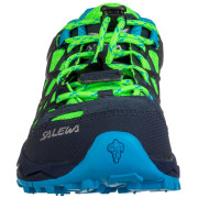 Buty dziecięce Salewa Jr Wildfire