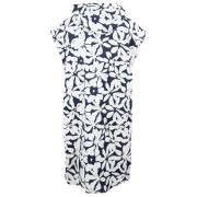 Ponczo Regatta Adult Towel Robe