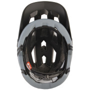 Kask rowerowy Axon Ghost