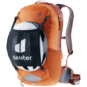 Plecak Deuter Race 16