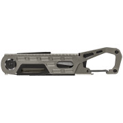 Multitool Gerber Stakeout - Graphite