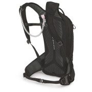 Plecak Osprey Raptor 10 2023