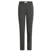 Spodnie damskie Craghoppers Kiwi Pro Cargo Trousers khaki Mid Khaki
