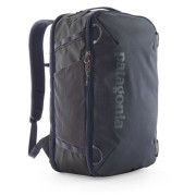 Plecak Patagonia Black Hole Mini MLC