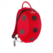 Plecak dziecięcy LittleLife Children´s Backpack Ladybird