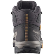 Buty damskie Salomon X Ultra 5 Mid Gore-Tex
