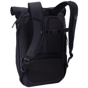 Miejski plecak Thule Paramount 24L