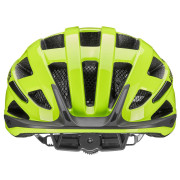 Dziecięcy kask rowerowy Uvex Air Wing 2