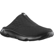 Kapcie damskie Salomon Reelax Slide 5.0 czarny Black