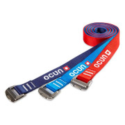 Pasek Ocún Belt Sb 28mm